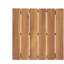 Table d'appoint TEMECULA-625833773