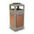 Beige with Sedona is out of stock