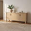 Wiley 67.5'' W Sideboard
