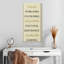 Office Be Kind