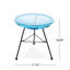Table d'appoint-1752881645