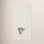 The Broderie Collection The Broderie Cotton Napkin