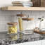 Pot rustique-2135061927