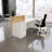 Overture Reception Desk-107129756