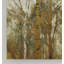 " Birch Grove Panoramic "-22481886