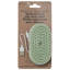 Peigne pour animaux de compagnie