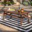 Table basse Harbison-1501793996