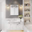 Miroir mural Earsell-943546705-953616047