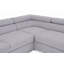 Flavius Corner Sofa Bed-39190194-62965321