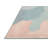 Sapphire Horizon Rug-742508272