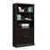 St. Nicholas Storage Bookcase