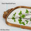Arch Retro Victorian Accent Wall Mirror-1320327293-1311580700
