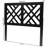Baxton Studio Aliya Modern Finished Wood Headboard-1261197866-1261197868