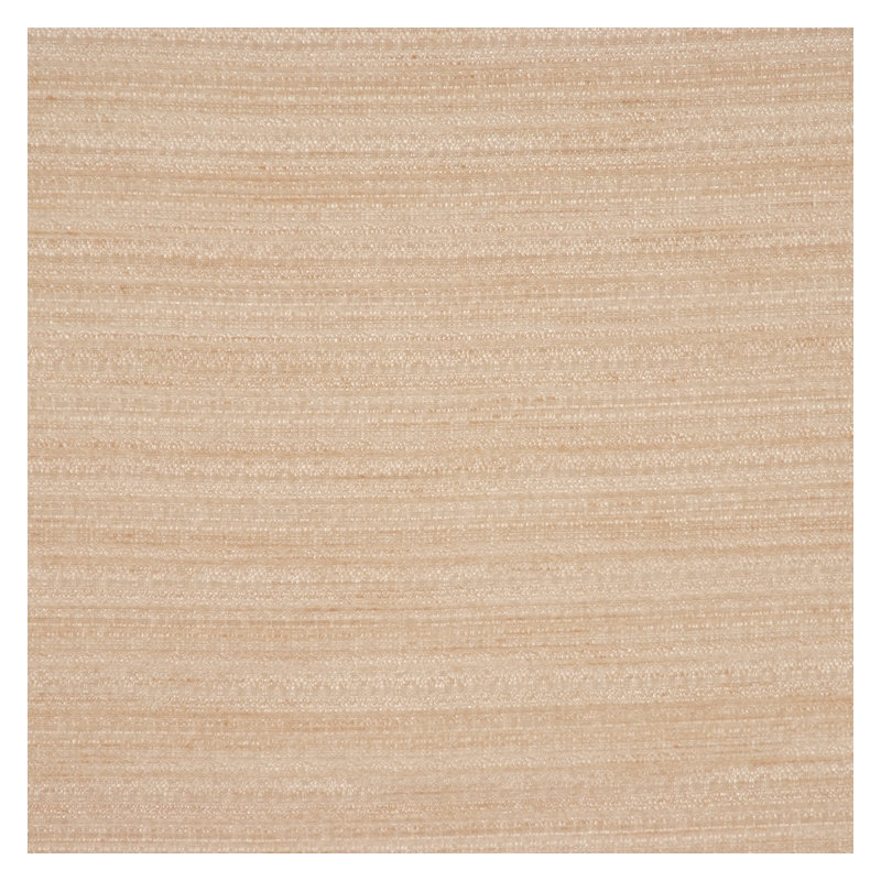 Tissu Evermore, Grès
