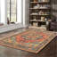 Tapis lavable ultra doux Crafters & Weavers de la collection Serapi-2108168574