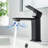 Mirage Single-handle Bathroom Faucet-41659853-47590571