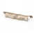 Monticello Silver is out of stock