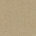 Elite Sand; 0321-74
