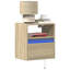 Costache 41cm W Bedside Table-1494224729-1494224674