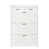 White is out of stock