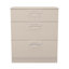 RYEDALE Piece Bedroom Set-31768662