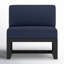 Avion 4 Piece Sectional Set-1742995359-1711567129