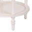 Tazewell End Table
