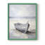 NAUTICAL Series CDXCII - Impression encadrée de qualité supérieure - Prêt à être accroché - Aucun clou requis-268254369-268254371