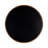 Zoie Wood Mirror-769838255-769838252