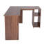 Angeletta L-Shaped Computer Desk-857101920