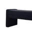 66.9" W Modern Boucle Upholstered Bench-1095626272
