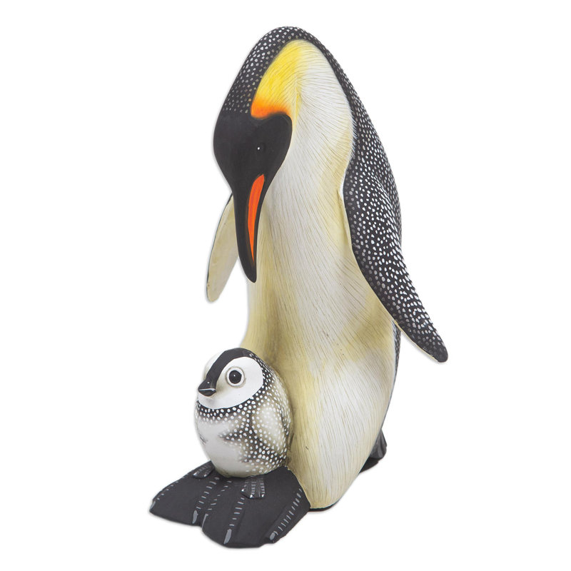 Figurine Kaydence
