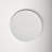 Matheson Marble Tray-319606974