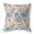 Blue/Pink est en rupture de stock