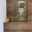 «Brown Collie» par John Silver-2039642896