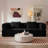 Compression Sofa-207905847