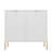 Rupena Accent Cabinet-596194283