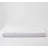 Linen Cotton Fitted Sheet-112517430-112517434