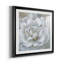 «Bombshell Bloom I», ensemble de 2 reproductions d'art sur toiles-303164721-376382692-376382690