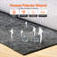 Tapis antidérapant Hokku Designs-1994975121