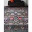 Oriental Area Rug-64422075