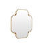 Monet Mirror – Large-1788251897