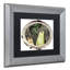 «Jadaya Paris in Frames 9» par Color Bakery, impression encadrée-20488445-20488447-69032042