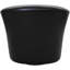 Fauteuil demi-tonneau pivotant de 32 po Agee-24330659