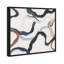 Paths Of Life " Paths Of Life III " by Oliver Gal-78599983-78600002
