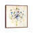 Classic Brown Wood Framed Canvas is unavailable