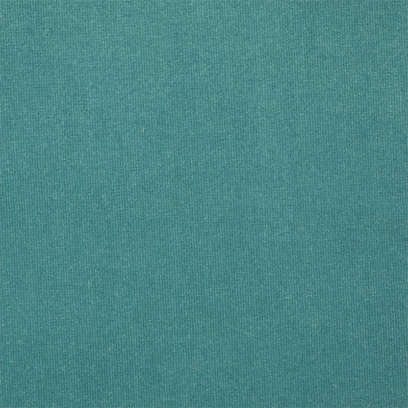 Plush Velvet, Petrol