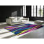 Tapis Quantum Drift-1061702374