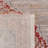 Reichenbach 600 Performance Oriental Rug-1772057194