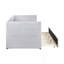 Lit de jour Modern-489980619